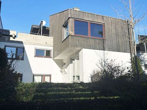 Foto - Haus zum Kaufen in Schönaich 648.000,00 € 177 m²