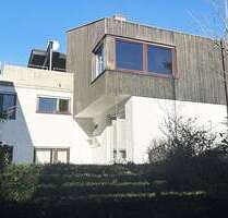 Haus zum Kaufen in Schönaich 648.000,00 € 177 m²