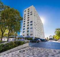 Garage zu vermieten in Frankfurt am Main 77,35 €