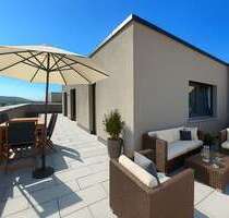 Wohnung zum Kaufen in Waldbronn 589.000,00 € 92.5 m²