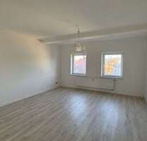 Wohnung zum Mieten in Bebra 600,00 € 67.5 m²