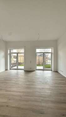 Foto - Wohnung zum Mieten in Bamberg 1.190,00 € 86.43 m²