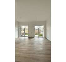 Wohnung zum Mieten in Bamberg 1.190,00 € 86.43 m²