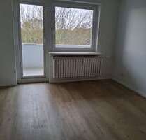 Wohnung zum Mieten in Wolfsburg 411,43 € 63.2 m²