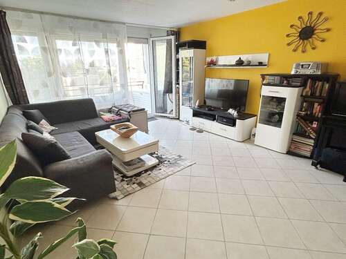 Foto - Wohnung zum Kaufen in Sindelfingen Maichingen 298.000,00 € 80 m²