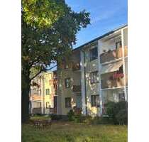 Wohnung zum Kaufen in Berlin 160.000,00 € 35.95 m²