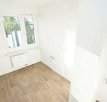 Wohnung zum Mieten in Chemnitz 359,66 € 57.78 m²