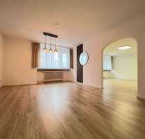 Wohnung zum Mieten in Kaiserslautern 1.190,00 € 93 m²