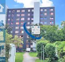 Wohnung zum Kaufen in München 450.000,00 € 57.62 m²