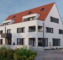 Wohnung zum Mieten in Römerstein 910,00 € 75.38 m²