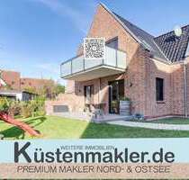 Wohnung zum Kaufen in Fehmarn 499.000,00 € 69 m²