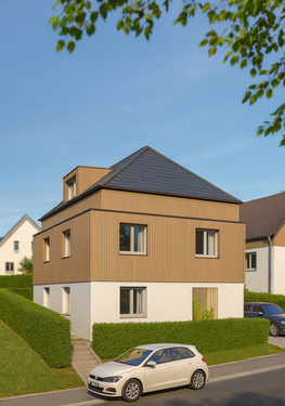 Foto - Grundstück zu verkaufen in Quedlinburg 135.000,00 € 997 m²