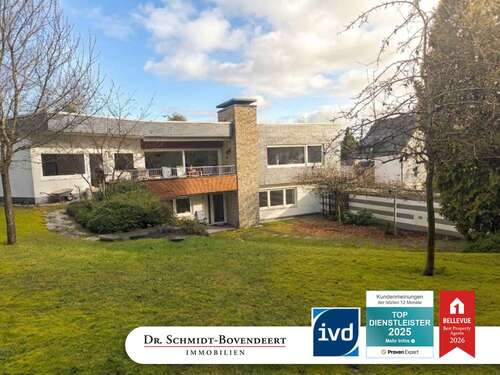 Foto - Haus zum Kaufen in Bad Marienberg 649.000,00 € 262 m²