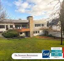 Haus zum Kaufen in Bad Marienberg 649.000,00 € 262 m²