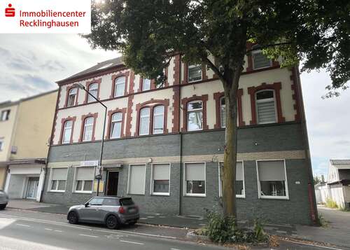 Foto - Haus zum Kaufen in Herten 599.000,00 € 362 m²