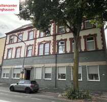 Haus zum Kaufen in Herten 599.000,00 € 362 m²