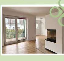 Wohnung zum Kaufen in Berlin 595.000,00 € 123 m²