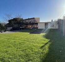 Wohnung zum Mieten in Sandhausen 550,00 € 28 m²