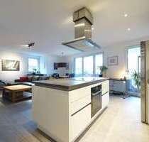 Wohnung zum Kaufen in Stuttgart 795.000,00 € 99 m²