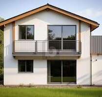 Grundstück zu verkaufen in Großkarolinenfeld 340.000,00 € 413 m²