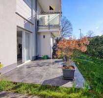 Wohnung zum Kaufen in LahrSchwarzwald 275.000,00 € 79 m² - Lahr/Schwarzwald