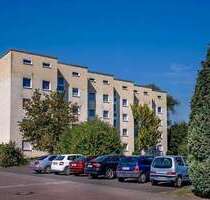 Wohnung zum Mieten in Bergkamen 489,00 € 64.73 m²