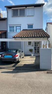 Foto - Haus zum Kaufen in Schriesheim 499.000,00 € 145 m²