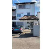 Haus zum Kaufen in Schriesheim 499.000,00 € 145 m²