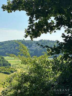Foto - Haus zum Kaufen in Giengen an der Brenz 255.000,00 € 84 m²