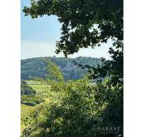 Haus zum Kaufen in Giengen an der Brenz 255.000,00 € 84 m²