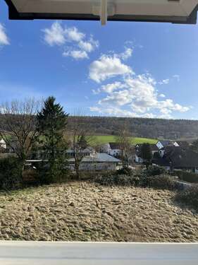 Foto - Wohnung zum Mieten in Eberstadt 750,00 € 66 m²