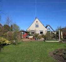 Grundstück zu verkaufen in Großenaspe 125.000,00 € 500 m²