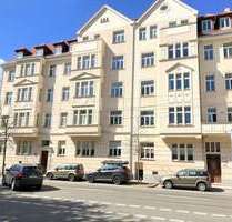 Wohnung zum Kaufen in Leipzig 260.000,00 € 86.4 m²