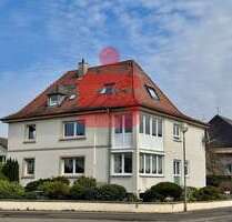 Wohnung zum Kaufen in Neustadt 168.000,00 € 53 m²