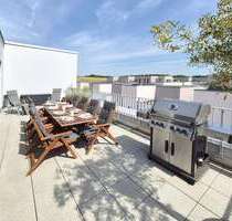 Wohnung zum Kaufen in Düsseldorf 1.195.000,00 € 190 m²