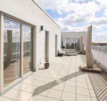 Wohnung zum Kaufen in Düsseldorf 1.195.000,00 € 190 m²