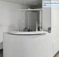 Büro in Nürnberg 1.600,00 € 99.44 m²