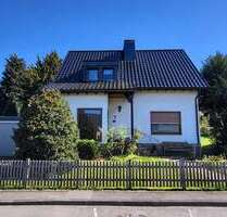 Haus zum Kaufen in Mechernich 325.000,00 € 106 m²