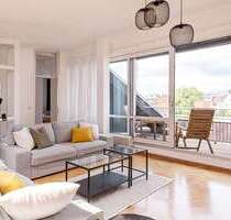 Wohnung zum Kaufen in Berlin 650.000,00 € 106 m²