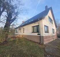 Haus zum Kaufen in Rietz Neuendorf 399.500,00 € 480 m²