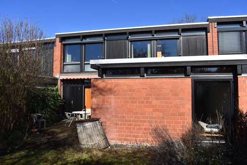 Foto - Haus zum Kaufen in Bovenden 249.000,00 € 160 m²