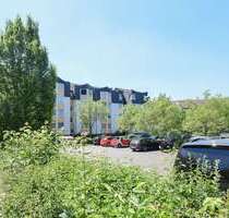 Wohnung zum Kaufen in Mainz 23.800,00 € 18 m²