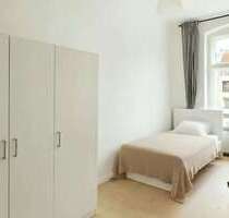 WG-Zimmer in Berlin 730,00 € 13 m²