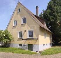 Haus zum Kaufen in Köngen 330.000,00 € 103.17 m²