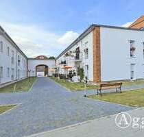 Wohnung zum Mieten in Hennickendorf 799,00 € 40.5 m²