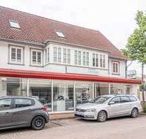 Büro in Langelsheim 341.781,00 € 420 m²