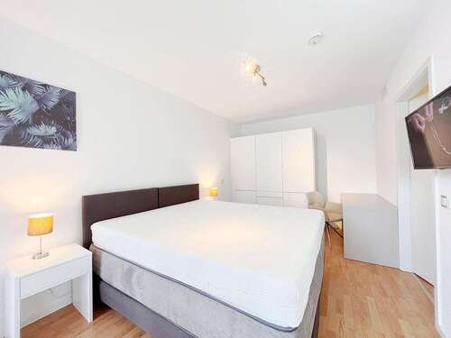 Foto - Wohnung zum Kaufen in Berlin 319.000,00 € 52 m²