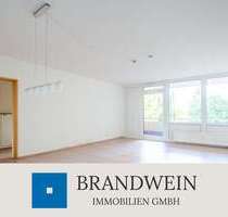 Wohnung zum Kaufen in Herford 78.000,00 € 61 m²