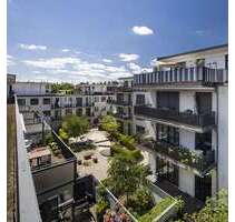 Wohnung zum Mieten in Bad Homburg 1.308,62 € 84.85 m²