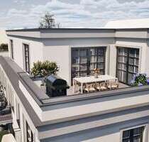 Wohnung zum Kaufen in München 797.000,00 € 72.21 m²